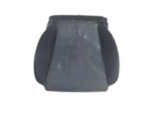 Sitzpolster für Beifahrersitz