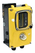 Kaeser ESI-16BAR Pneumatic