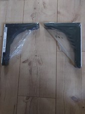 Ikea Regalhalterung Ramshult