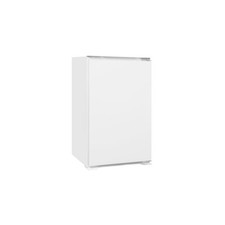 Exquisit EKS131-V-040E Einbau-Kühlschrank 54cm breit 129 Liter 1707549