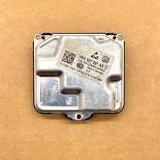 OEM For 2017-2019 Audi Q7 LED