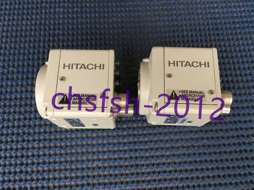 Pcs color ccd - color, industrial