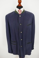 Schneiders Trachten Janker