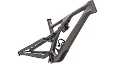 2023 specialized works - 2023,