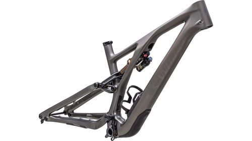 2023 specialized works - specialized, s-works