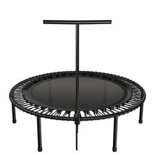 bellicon Classic 125 cm mit