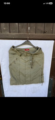 Edc esprit damen - esprit,