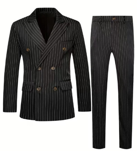 Herren hochzeits smoking - herren,