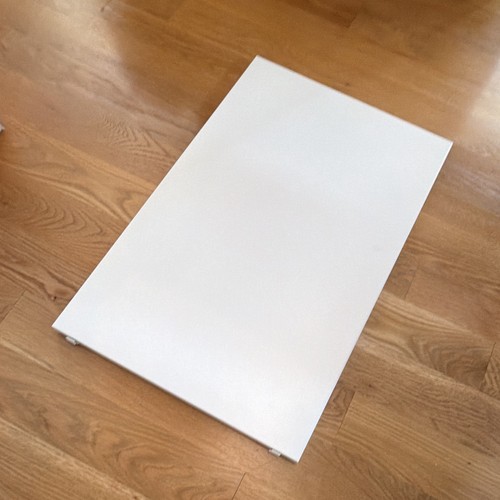 Ikea algot shelf - ikea,