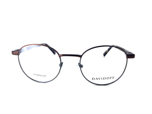 Davidoff brille eyeglasses - davidoff,