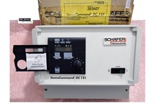 Schäfer Interdomo DC 121