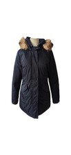 Woolrich Arctic Parka Damen /