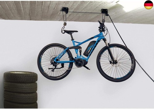 Fischer fahrradlift profi - fischer,