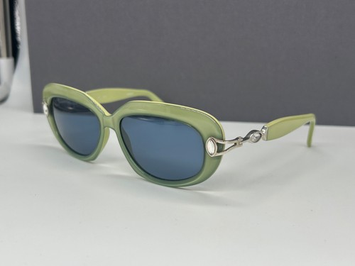 Daniel swarovski sonnenbrille - daniel,