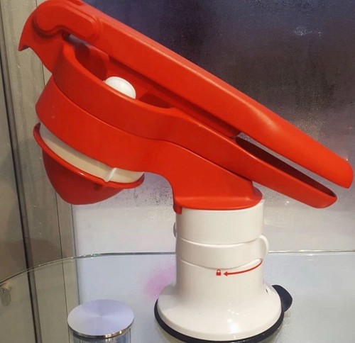 Tupperware profi chef - tupperware,