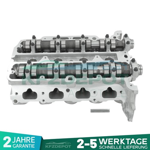 Zylinderkopf 55565295 für - 1x,