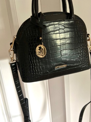 Sale traumschöne handtasche - traumschöne,