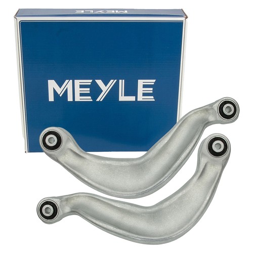 Meyle querlenker für audi - querlenker,
