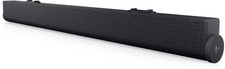 Dell SB522A Soundbar für