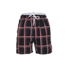 Franco giorgi badeshorts - franco, giorgi,
