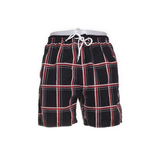Franco giorgi badeshorts - giorgi,,