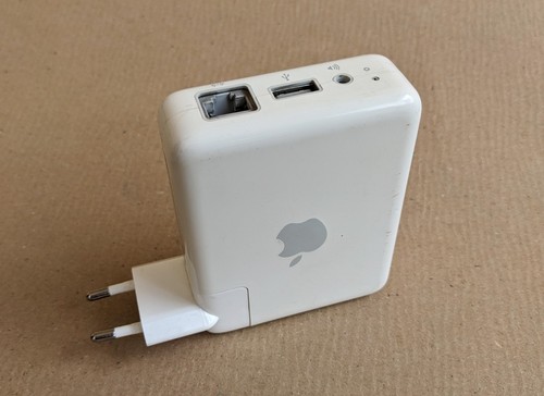 Apple airport express - airport,