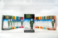 Crottendorfer XS minis