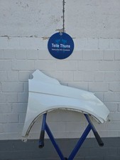 HONDA CR-V Kotflügel Vorne Rechts FENDER