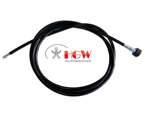 Tachowelle 67 79 - tachowelle, '67-'79