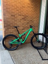 NEW 2025 SPECIALIZED