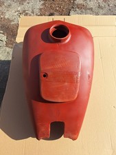 Tank M72  K750 Dnepr, Ural