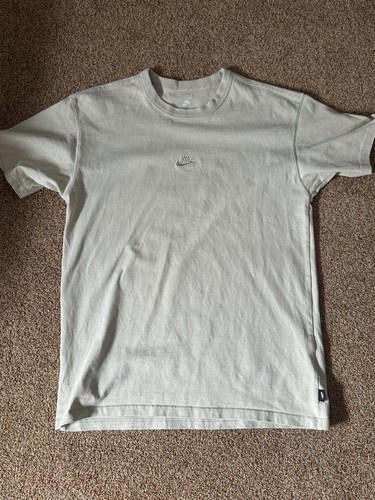 Nike sportswear herren shirt - nike,