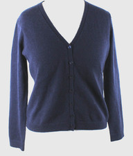 Up2Fashion Strickjacke