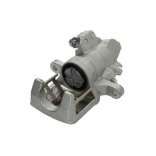 Bremssattel FERODO FCL695437