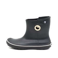 Crocs Damen Rain Boot Stiefel