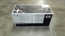 HP Fixiereinheit Q3985A für