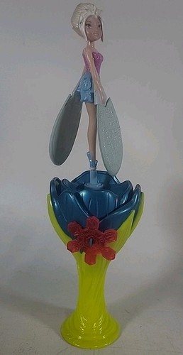 Disney fairies sky - fairies,