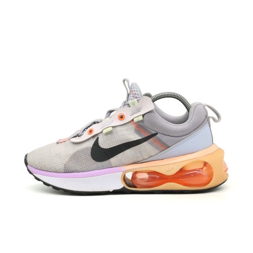 Nike damen air max da1923 - air,