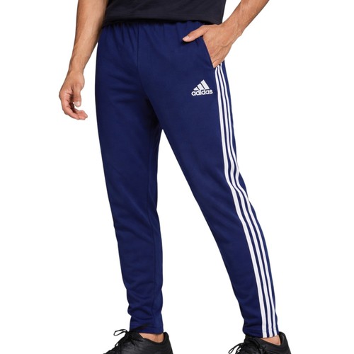 Adidas jogginghose herren - adidas,