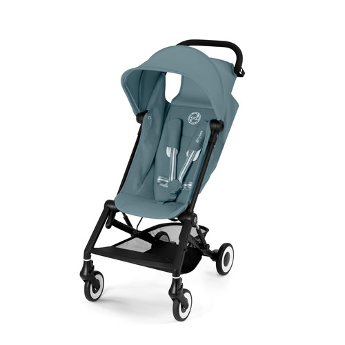 Cybex gold buggy - cybex, von