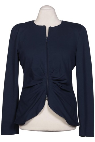 Emporio armani blazer - emporio, damen