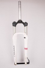 RST Titan AIR RL Luftgabel