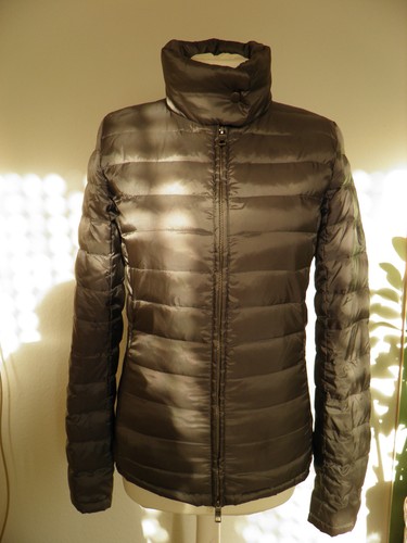 Closed daunenjacke mod lady - mod.,