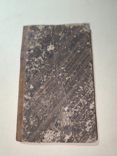 Historisches wanderbuch 1810 - historisches,