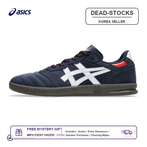 Asics legerebbe st midnight - [asics],