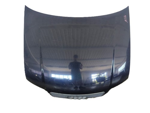 8e0823029 vorderwagen - 8e0823029,