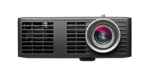 Optoma ml750i mini led beamer - optoma,