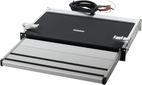 Thule slide out - thule, g2