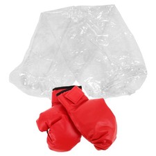  1 Set Aufbewahrungsbezug für