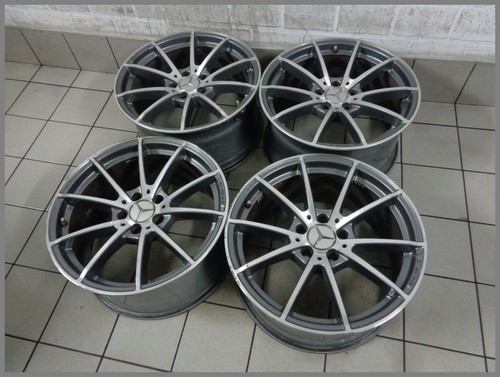 Mercedes w205 c63 - mercedes,